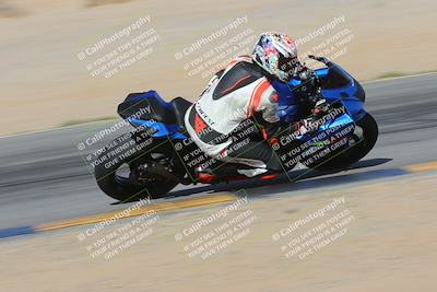 media/Apr-13-2025-Race Pace (Sun) [[7918213ab8]]/Verified/1-Turn 9 Inside (920am)/